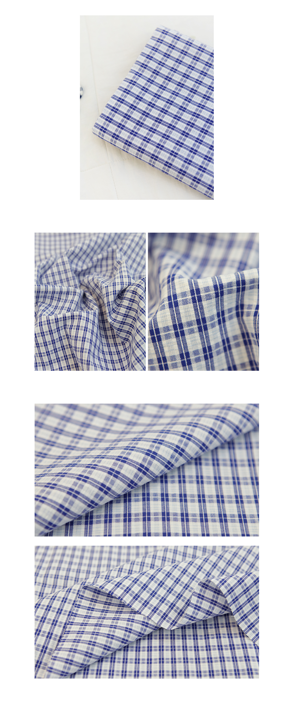 원단전문 쇼핑몰 코트니