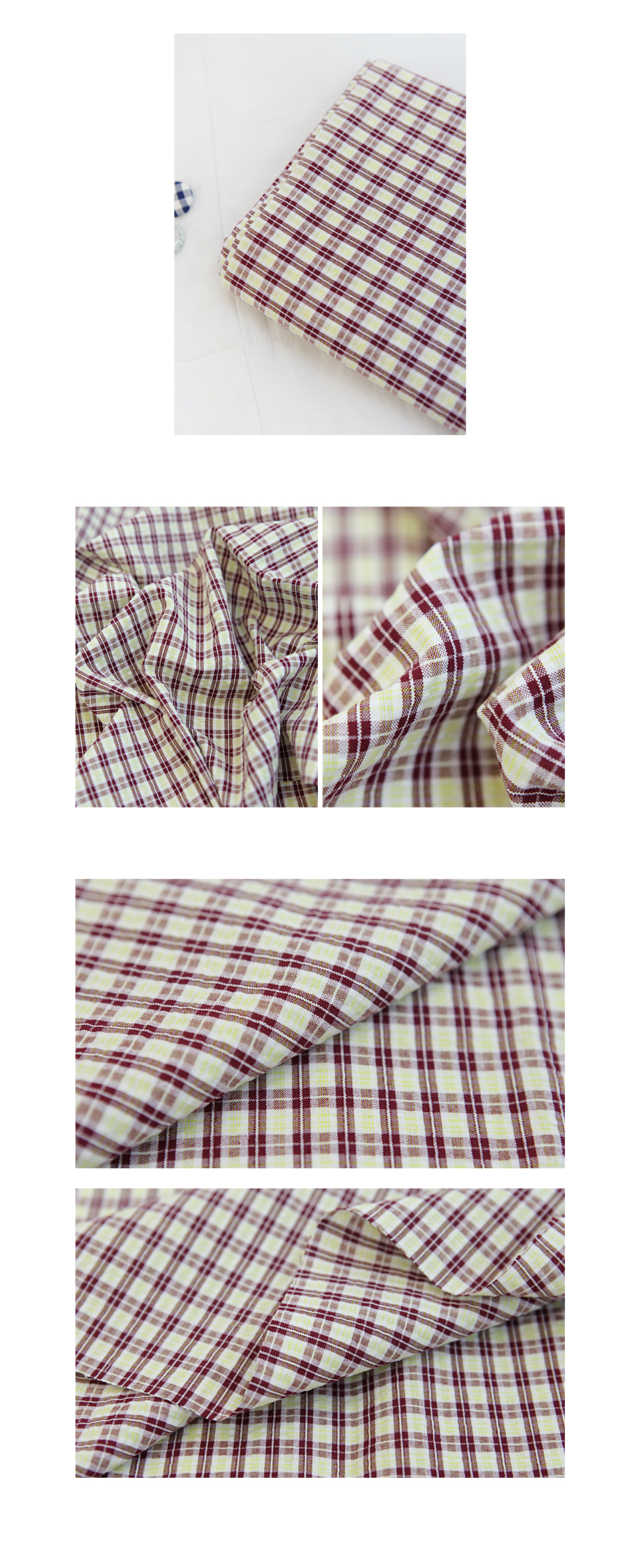 리플 캐미 (98) 사진