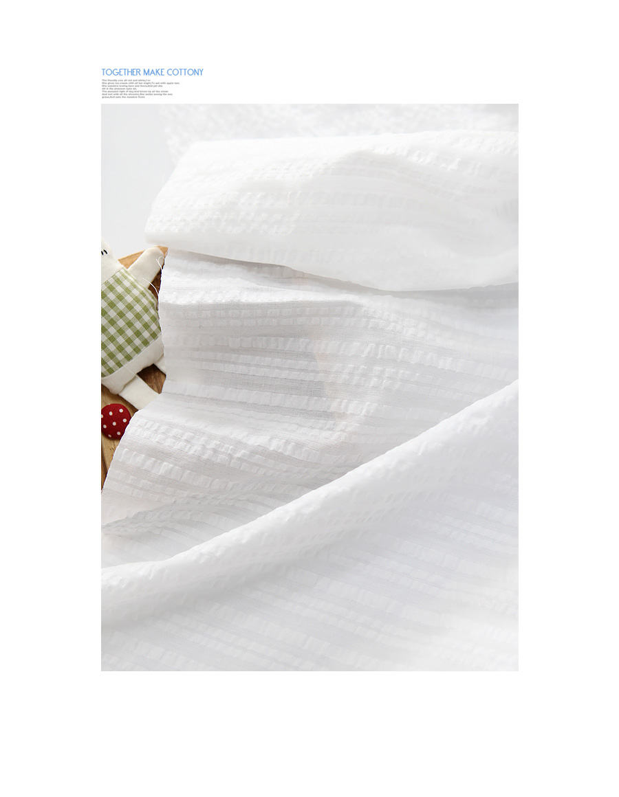 원단전문 쇼핑몰 코트니